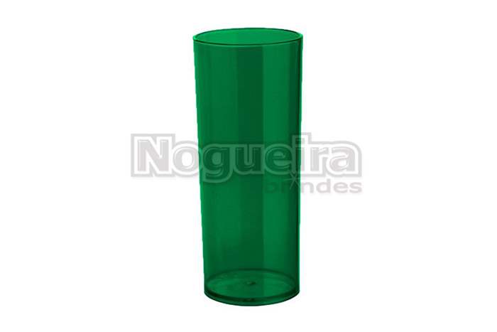 Copo Long Drink Personalizado