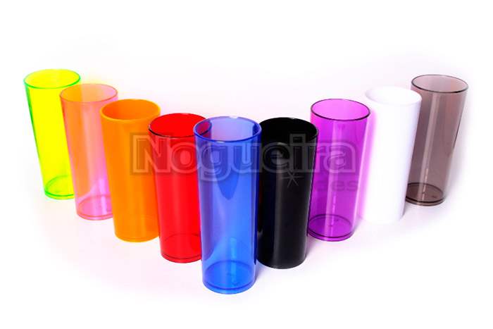 Copo Long Drink Personalizado