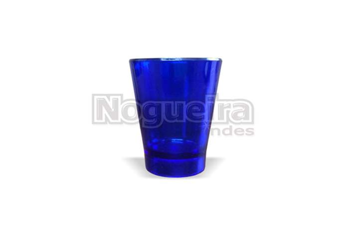 Copo Dose Personalizado