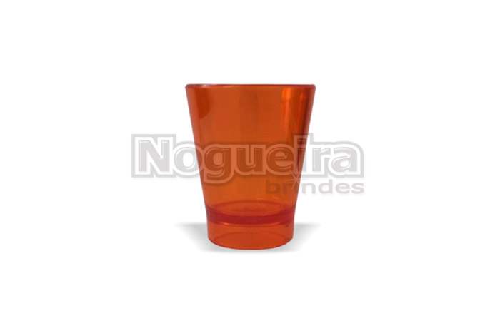 Copo Dose Personalizado