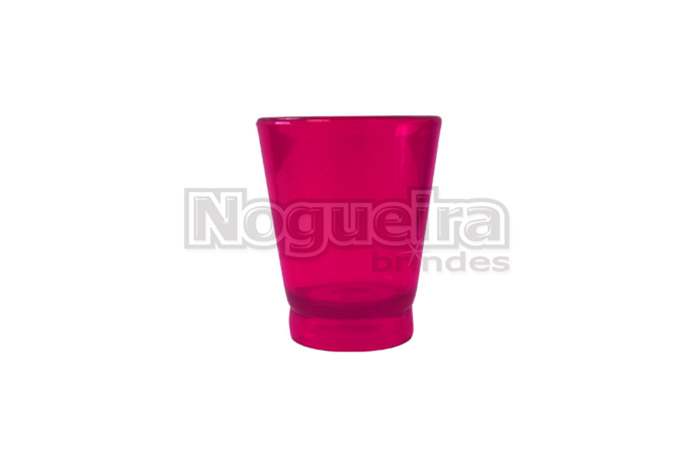 Copo Dose Personalizado