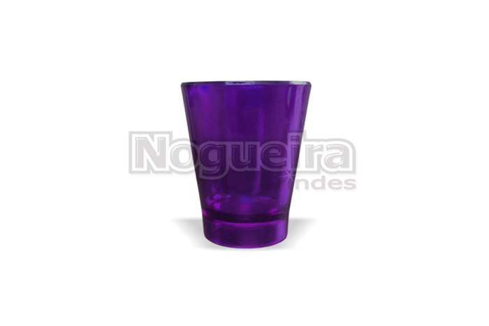 Copo Dose Personalizado
