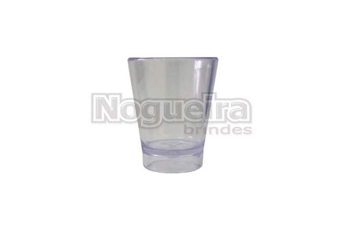 Copo Dose Personalizado