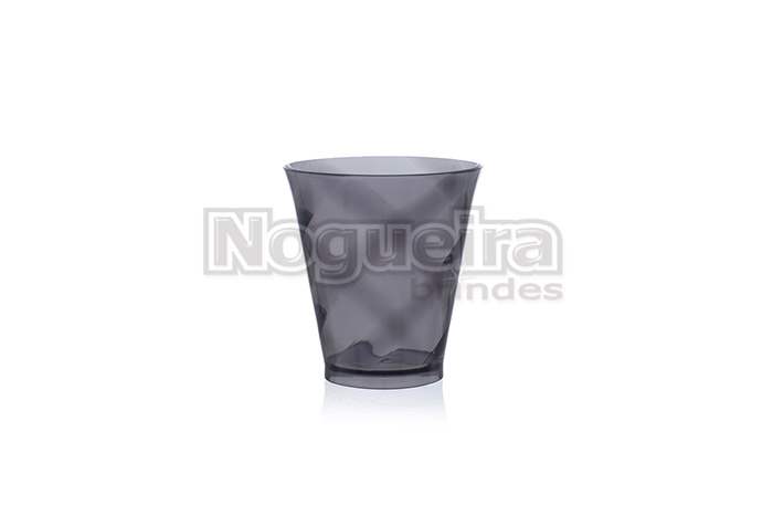 Copo Acrílico Personalizado