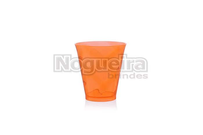 Copo Acrílico Personalizado