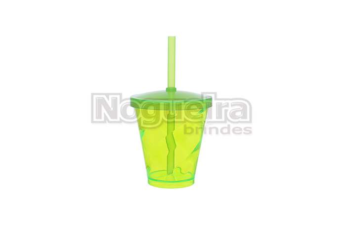 Copo Infantil Personalizado