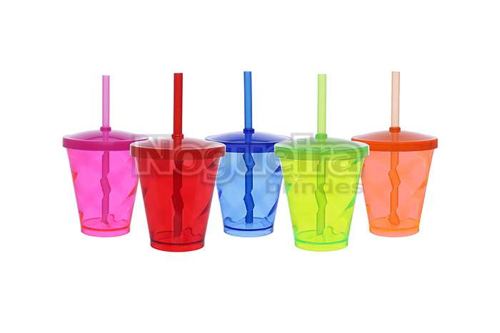 Copo Infantil Personalizado
