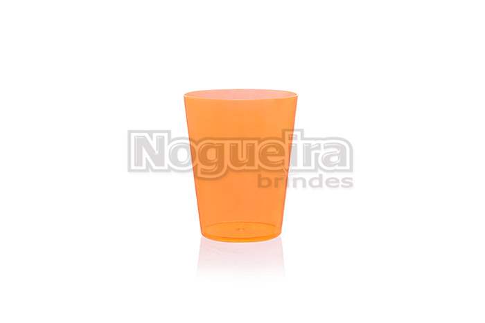 Copo Drink Personalizado