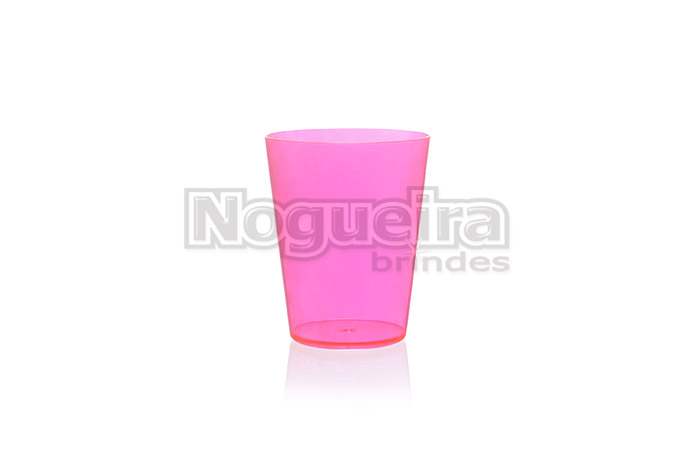 Copo Drink Personalizado