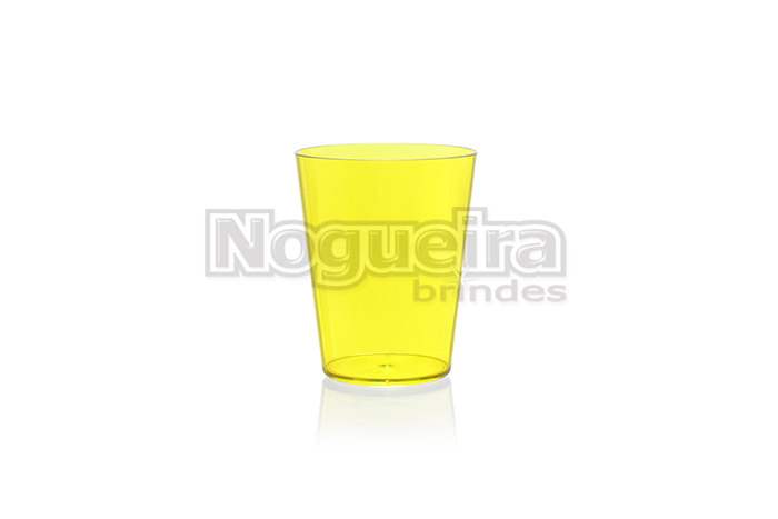 Copo Drink Personalizado