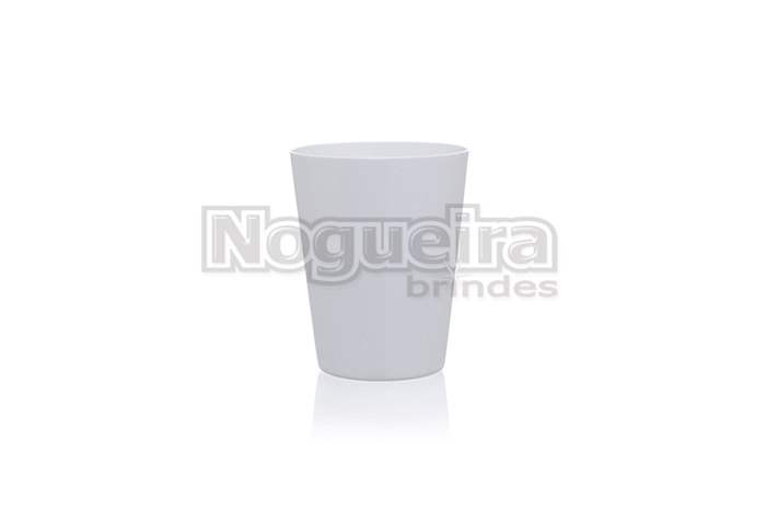Copo Drink Personalizado