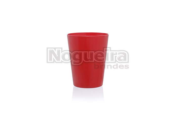 Copo Drink Personalizado