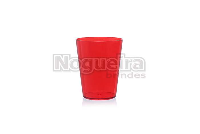 Copo Drink Personalizado