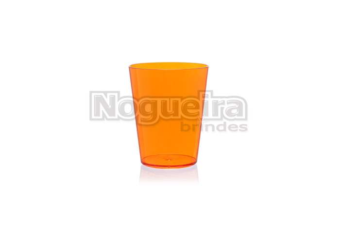 Copo Drink Personalizado