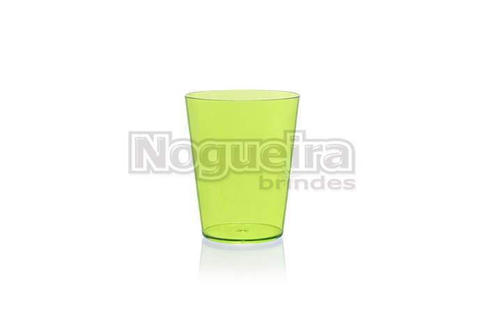Copo Drink Personalizado