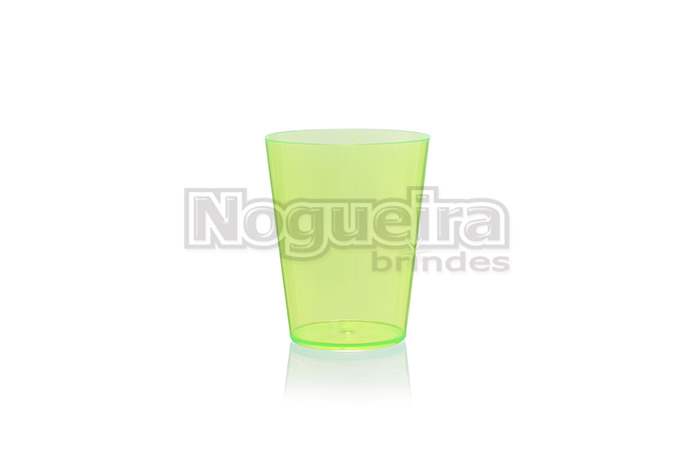 Copo Drink Personalizado