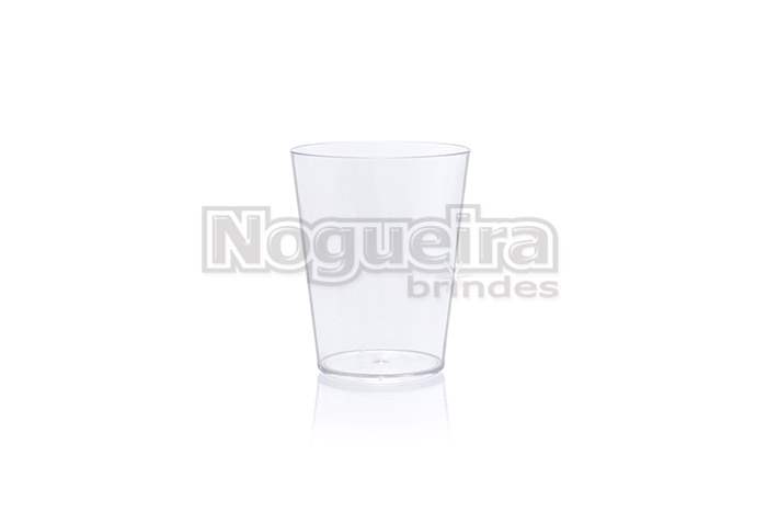Copo Drink Personalizado