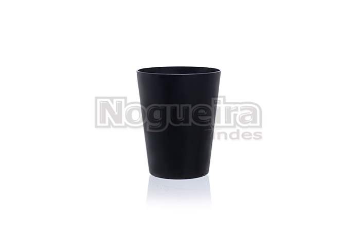 Copo Drink Personalizado