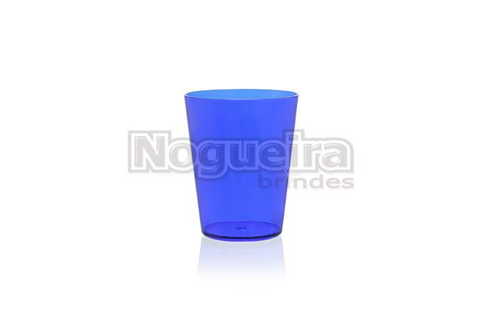 Copo Drink Personalizado