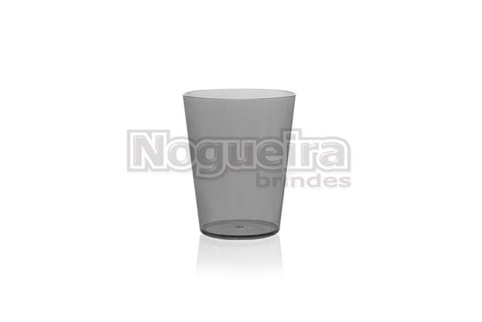 Copo Drink Personalizado