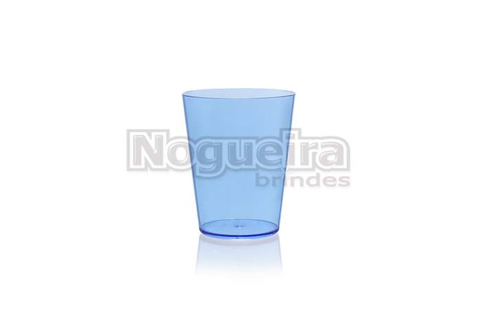 Copo Drink Personalizado