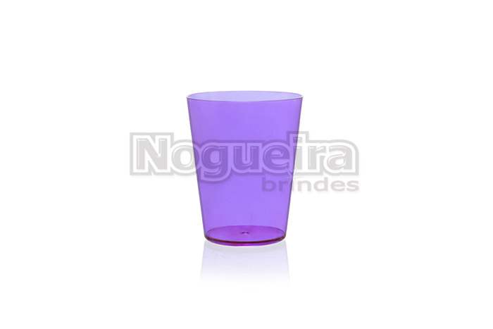 Copo Drink Personalizado