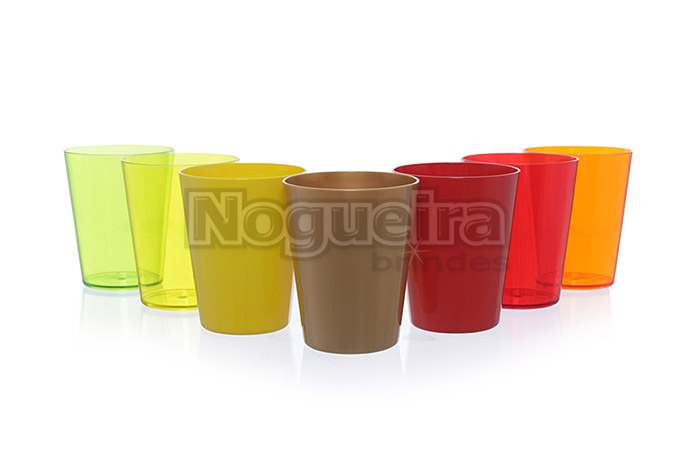 Copo Drink Personalizado