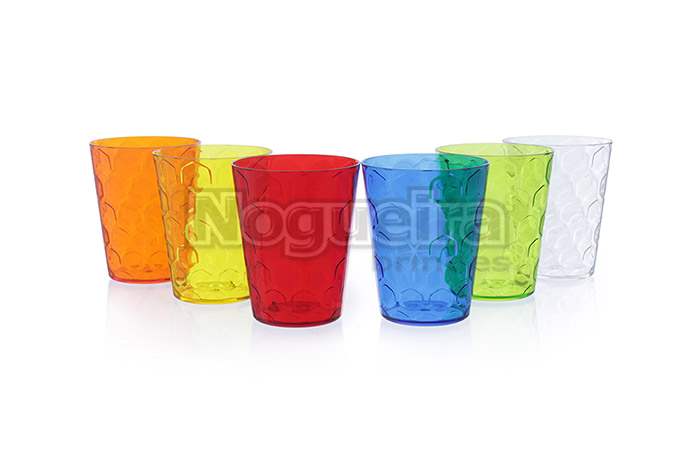 Copo Drink Promocional