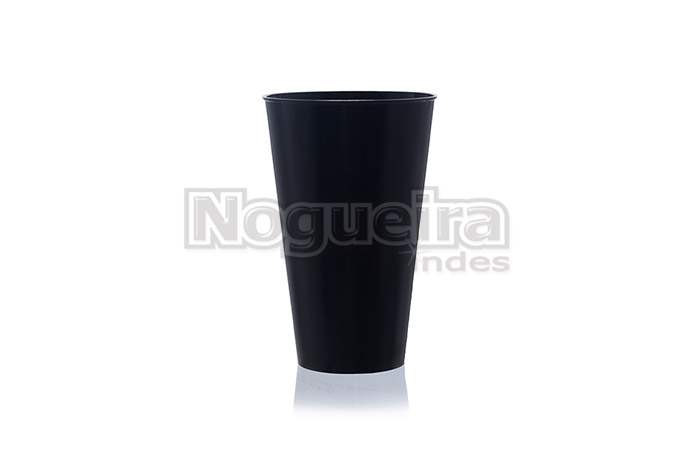 Copo de Acrílico para Festa Personalizado