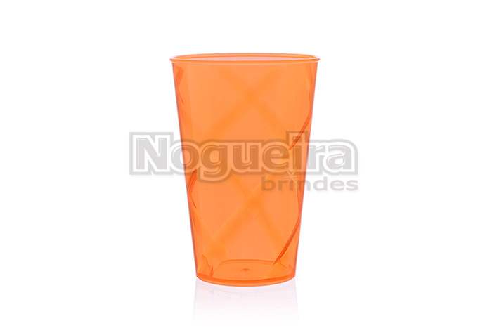 Copo Acrílico para Brindes
