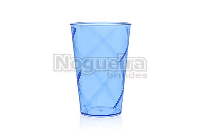 Copo Acrílico para Brindes