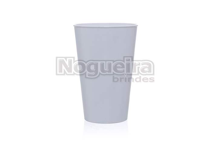 Copo Acrílico para Brindes