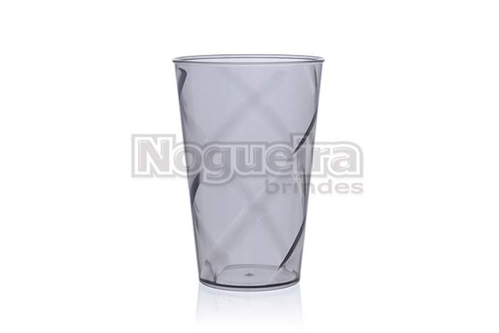 Copo Acrílico para Brindes
