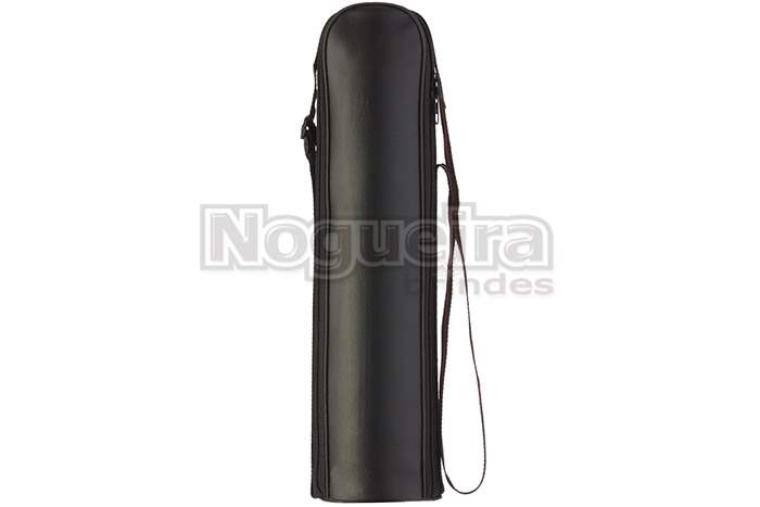 Garrafa Térmica 1 Litro Personalizada