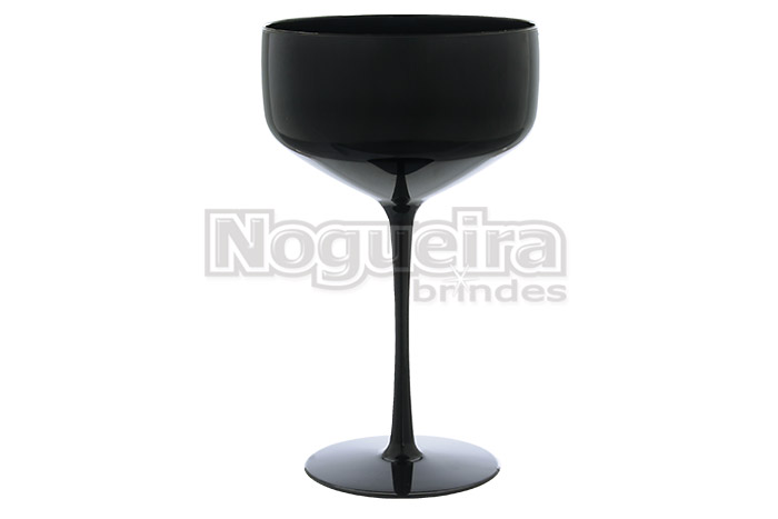 Taça Personalizada Promocional
