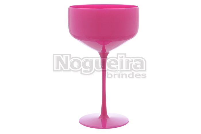 Taça Personalizada Promocional