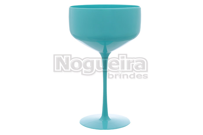 Taça Personalizada Promocional