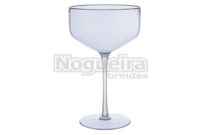 Taça Personalizada Promocional