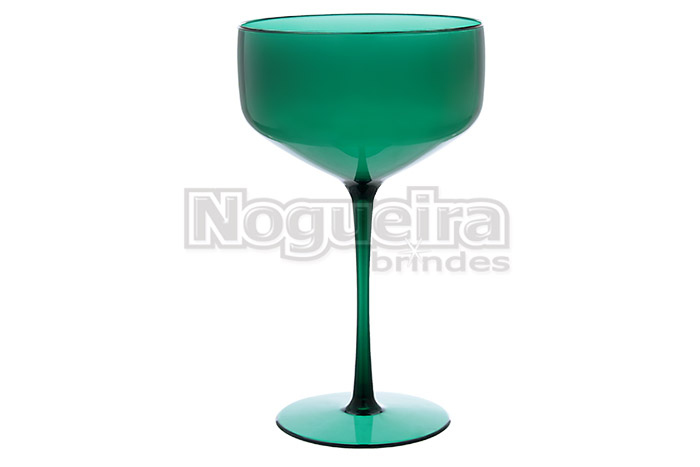 Taça Personalizada Promocional