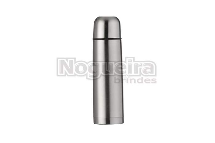 Garrafa Térmica Corporativa