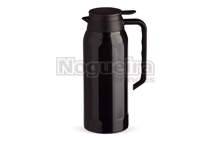 Garrafa Térmica para Café com 1,4L Personalizada