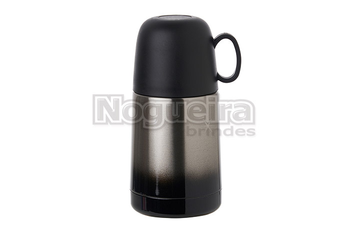 Mini Garrafa Térmica Personalizada