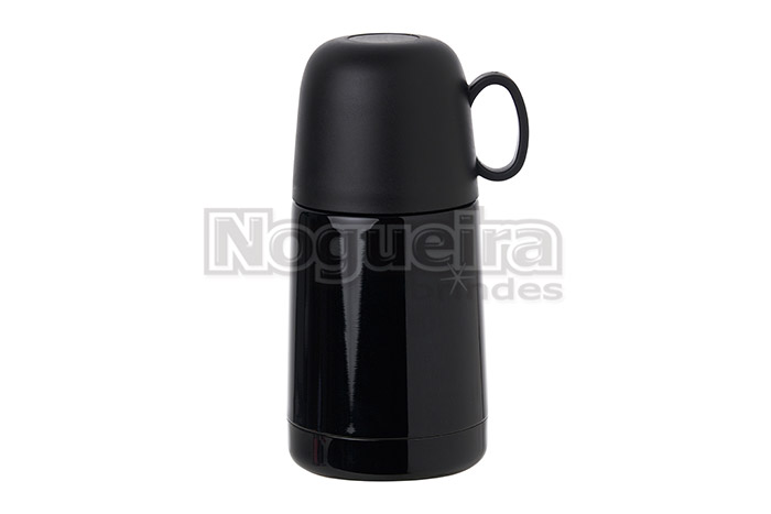 Mini Garrafa Térmica Personalizada
