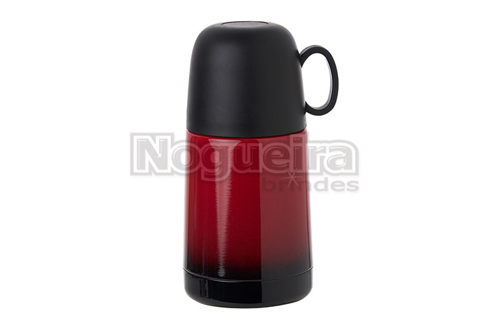 Mini Garrafa Térmica Personalizada