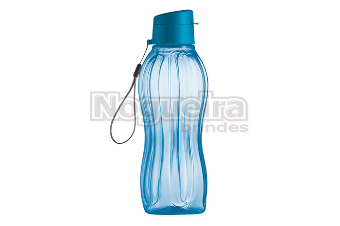 Garrafa Esportiva Personalizada