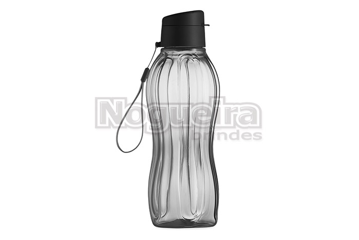 Garrafa Esportiva Personalizada