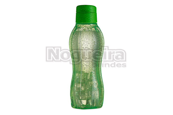 Garrafa Esportiva Personalizada