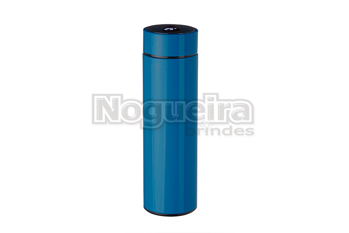 Garrafa Térmica Personaliza para Brindes