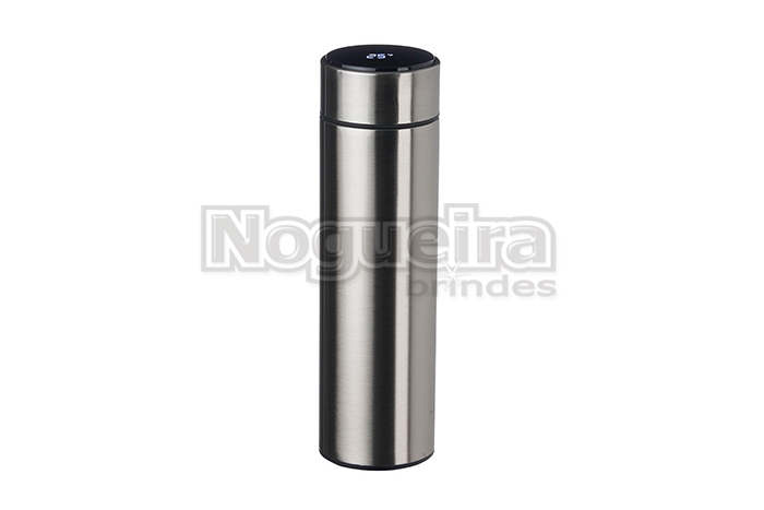 Garrafa Térmica Personaliza para Brindes