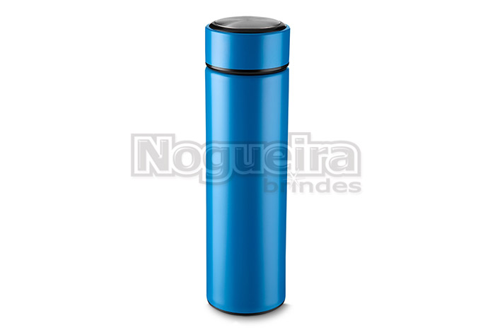 Garrafa Térmica Personalizada